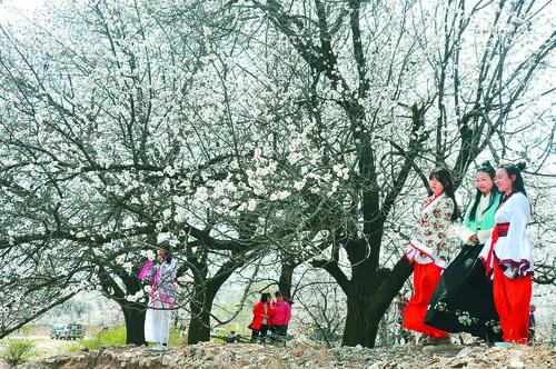 西元红河棋牌 欢乐对战